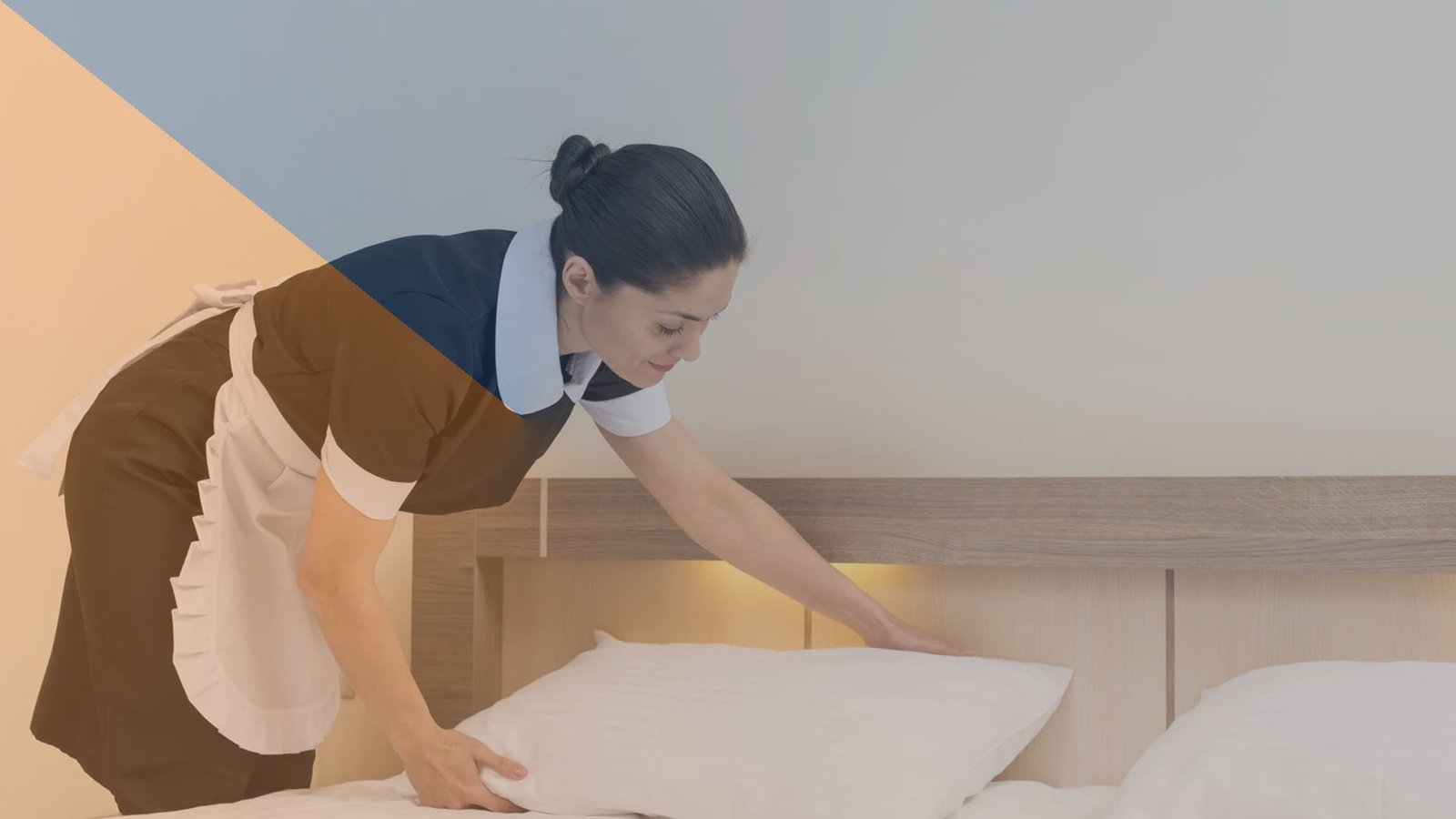 مكتب التورمالين للاستقدام