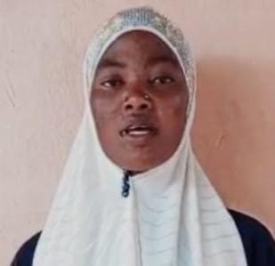 FATUMA SALIM MWAKUSIZA