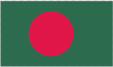 BANGLADESH