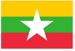Myanmar
